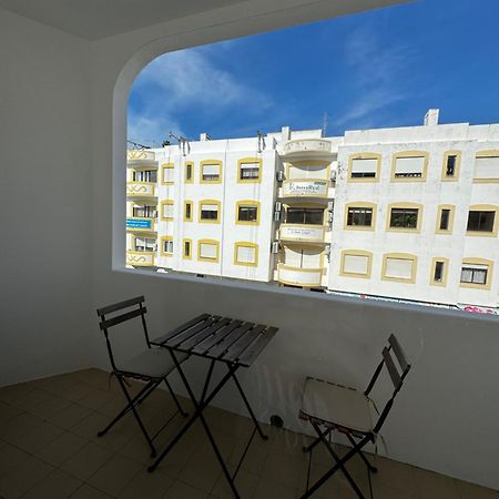 Waves T2 Apartment การ์วอยโร ภายนอก รูปภาพ