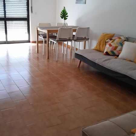 Waves T2 Apartment การ์วอยโร ภายนอก รูปภาพ