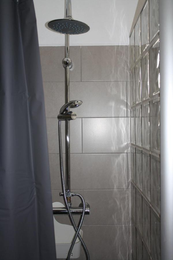 Waves T2 Apartment การ์วอยโร ภายนอก รูปภาพ